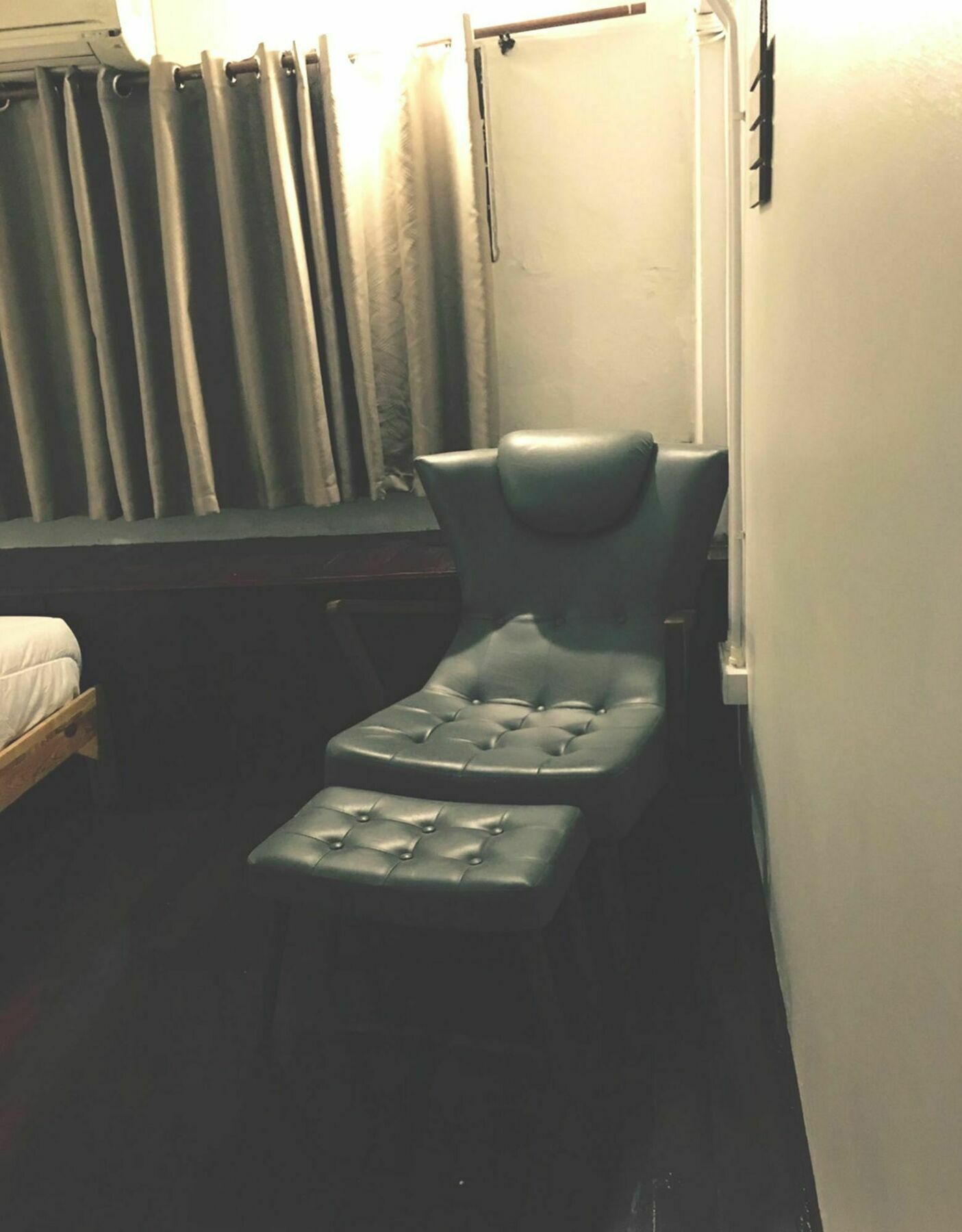 Bee Friend Hostel Chiang Mai Dış mekan fotoğraf